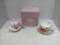 Miranda Kerr Royal Albert Tea for One