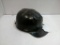 1920s Miners Hat
