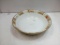 Nippon Handpainted Bowl