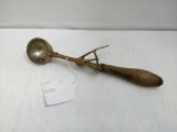 Gilchrist  #31 Antique Ice Cream Scoop