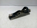 Stanley Low Angle Planer