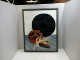 Jeanne Wallace Still Life Painting