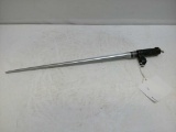 Bayonet for  SKS