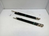 Long gun Cleaning Rod 