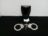 Smith & Wesson Handcuffs