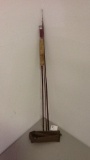 Southbend 8-1/2 Fishing Pole