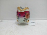 Baum Bros Formalities Floral Vase