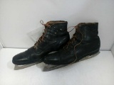 Winchester Ice Skates