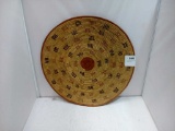 Vintage Weaving 19