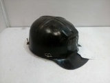 1920s Miners Hat