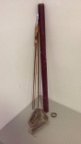 Shakespeare Fishing Rod