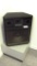 Ross Systems Typhoon Sound Reinforcement Speaker