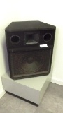 Ross Systems Typhoon Sound Reinforcement Speaker