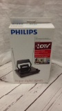 Phillips Indoor Antenna