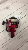 Daiwa J4000 Fishin Reel