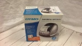 DYMO Label Writer 400 Turbo