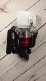 Matzuo MZ-430A Fishing Reel