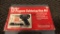 Weller All-Purpose Soldering Gun Kit