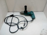Bosch Mighty Midget electric drill
