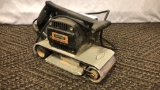 Sears 4 inch Belt Sander