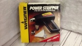 Wagner Power Stripper