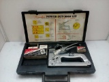 Swingline Power Gun 1000 Kit