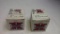 Western Super-X 410Ga Shotgun Shells 2 boxes of 25