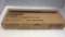 Case of 5000 Winchester Lg Rifle Primers