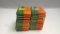 No.7 1/2 Small Rifle Bench Rest Primers. 16 boxes