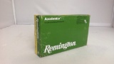 Remington 30-06 Sprg. Accelerator