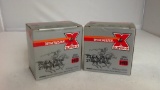 Winchester Super-X 20 GA. 2 boxes of 25