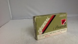 Federal 30-06 SpringField 1 box of 20