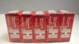 Hornady 7.62 Bullets 5 boxes of 100