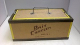 Bait Canteen