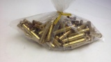 Winchester 30-30 Mag Unprimed Shells
