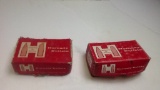 Hornady 45 Cal.Bullets 2 Boxes of 50