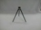 Vintage Camera Tripod