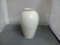 Lenox Centinial Vase