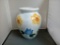 Large Decorative Vase