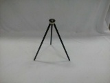 Vintage Camera Tripod