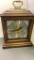 Howard Miller Barwick Collection Mantle Clock.
