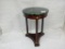 Bombay Company Regency Style Accent Table