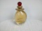 Eau de Murano Large Display Perfume Bottle
