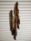 Julius Garfinckel & Co Mink Stole