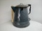 Grey Granite Enamel Water Kettle