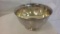 Gorham Silver plated Bowl