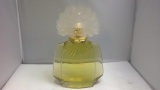 Large Flore Perfume Bottle