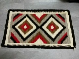 Navajo Rug