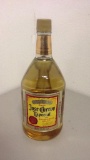 Bottle of Jose Cuervo