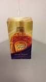 Bottle of Crown Royal Special Reserve